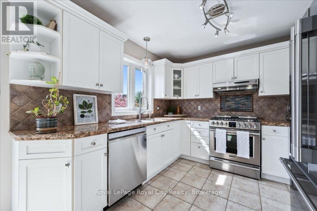 67 GREY OAK DRIVE Image 11