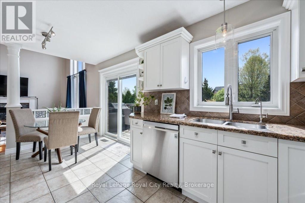 67 GREY OAK DRIVE Image 13