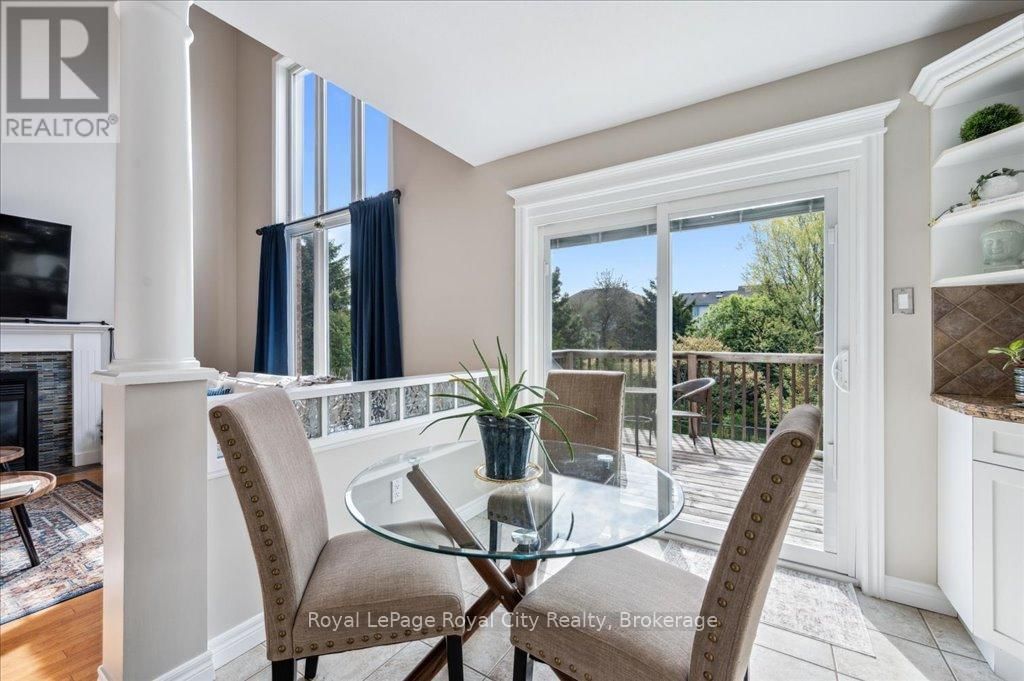 67 GREY OAK DRIVE Image 14