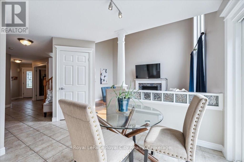 67 GREY OAK DRIVE Image 15