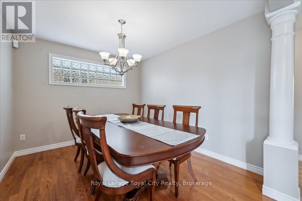 67 GREY OAK DRIVE Image 16