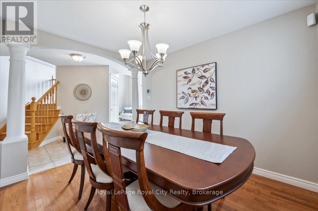 67 GREY OAK DRIVE Image 17