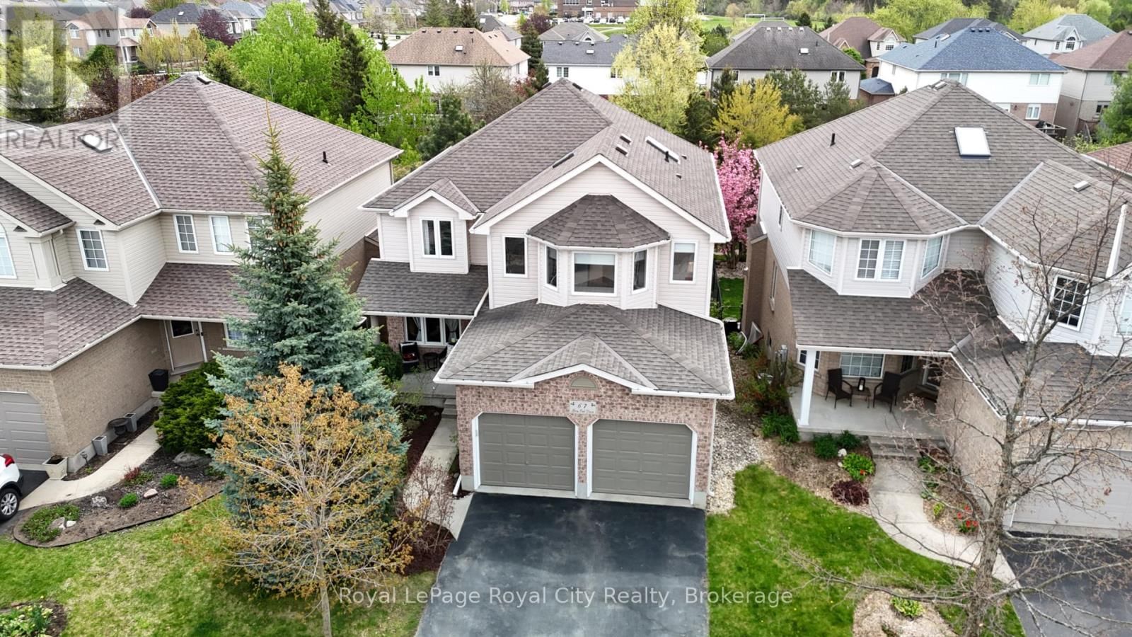 67 GREY OAK DRIVE Image 2