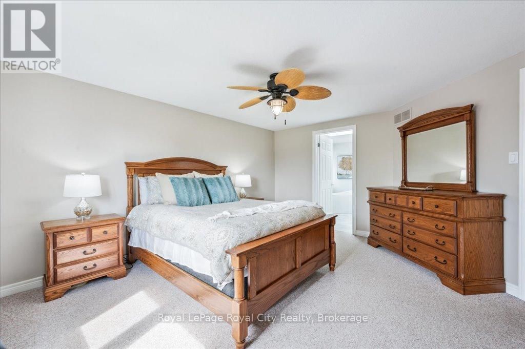 67 GREY OAK DRIVE Image 27