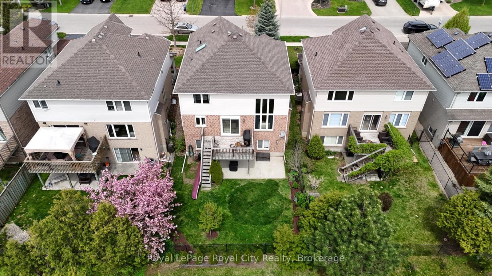 67 GREY OAK DRIVE Image 31