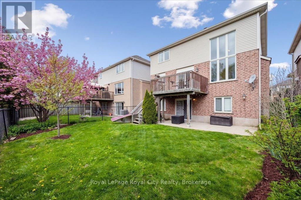 67 GREY OAK DRIVE Image 37