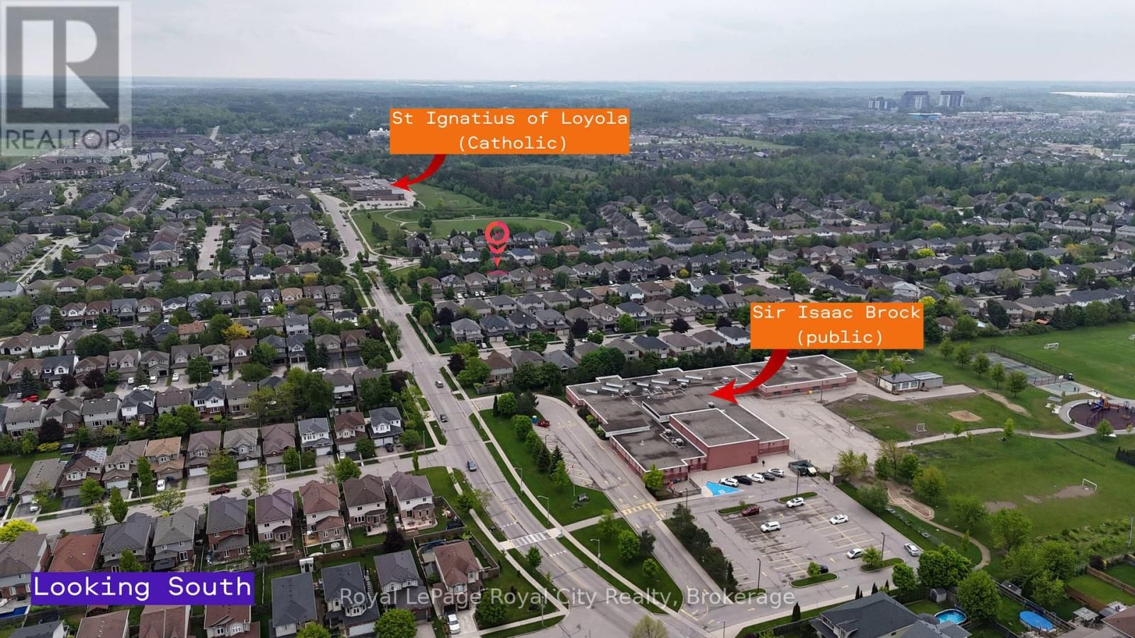 67 GREY OAK DRIVE Image 4