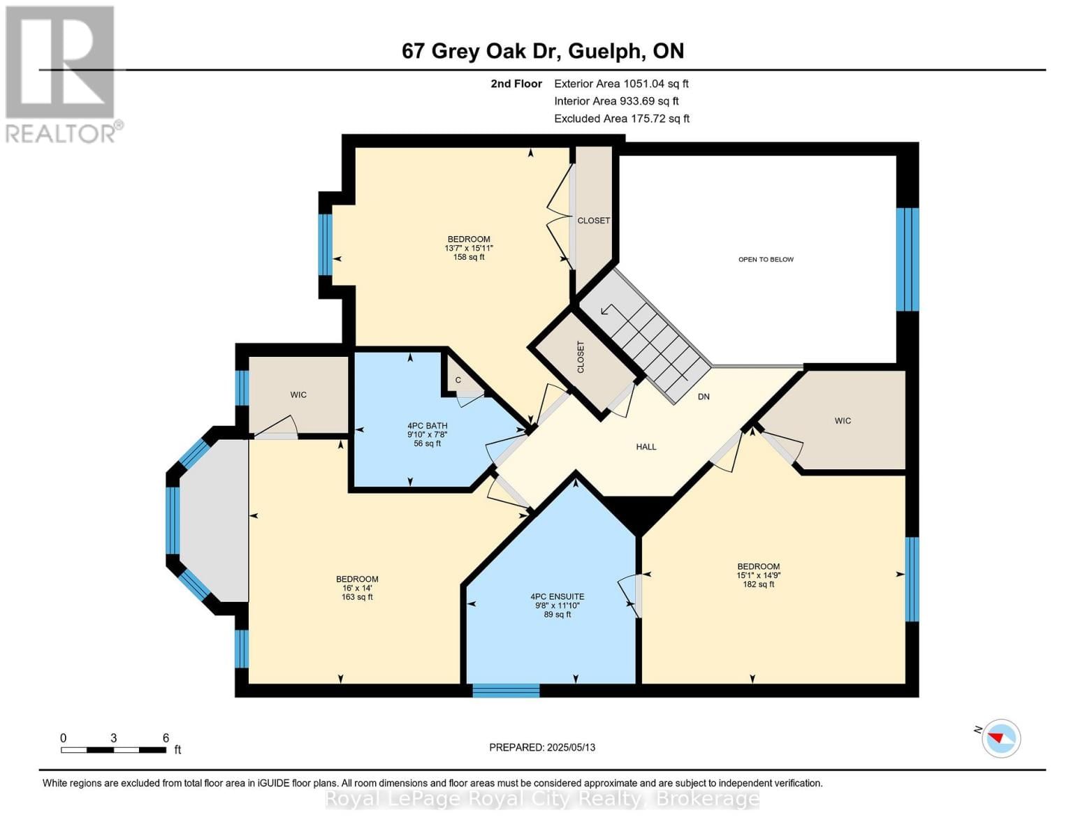 67 GREY OAK DRIVE Image 41