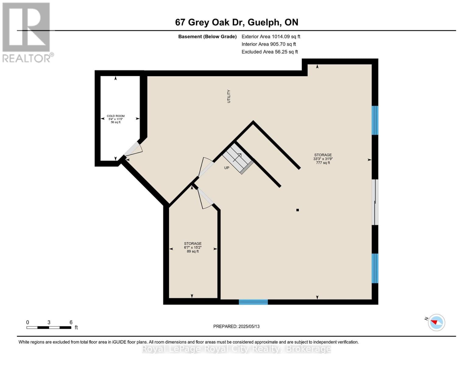 67 GREY OAK DRIVE Image 42