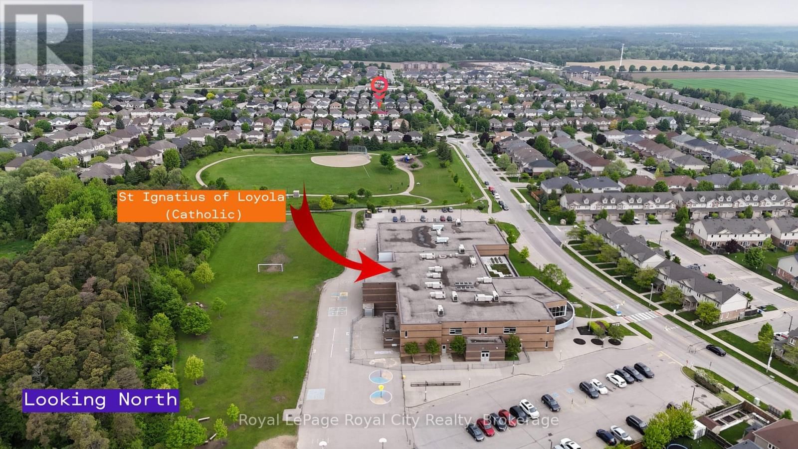 67 GREY OAK DRIVE Image 5