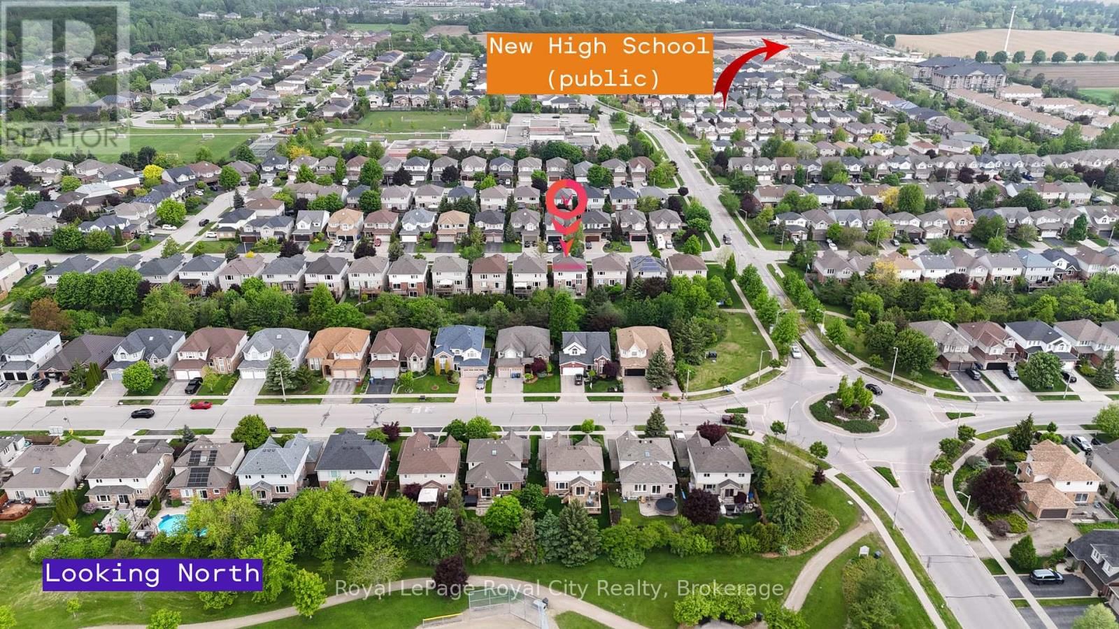 67 GREY OAK DRIVE Image 6