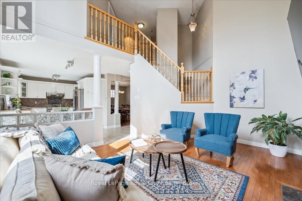 67 GREY OAK DRIVE Image 8