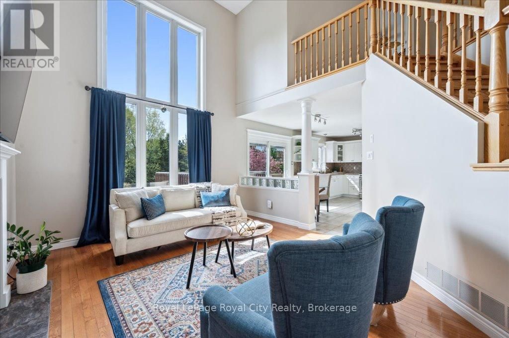 67 GREY OAK DRIVE Image 9