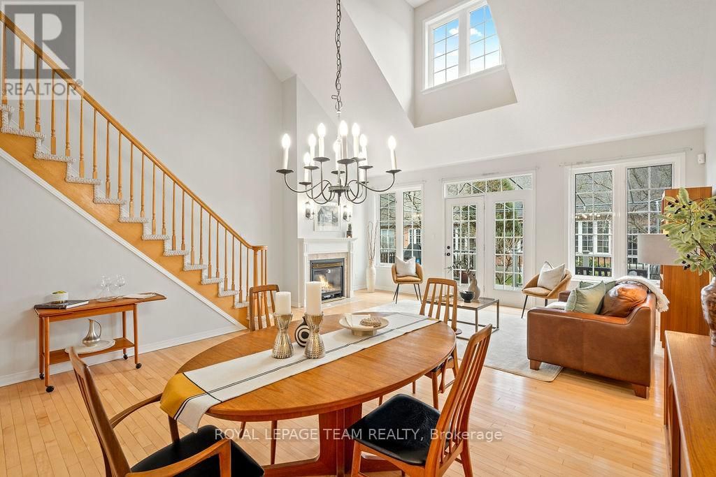 20 MORENZ TERRACE Image 10