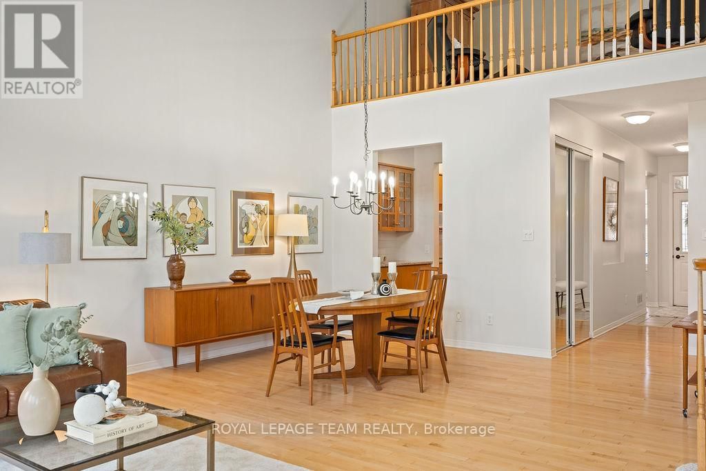 20 MORENZ TERRACE Image 11