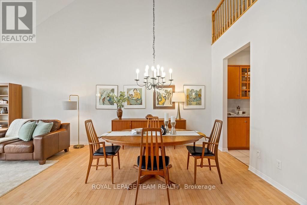 20 MORENZ TERRACE Image 12