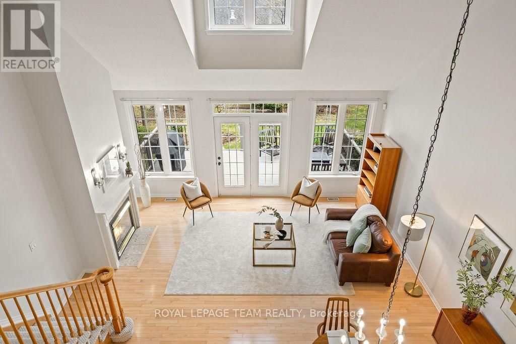 20 MORENZ TERRACE Image 13