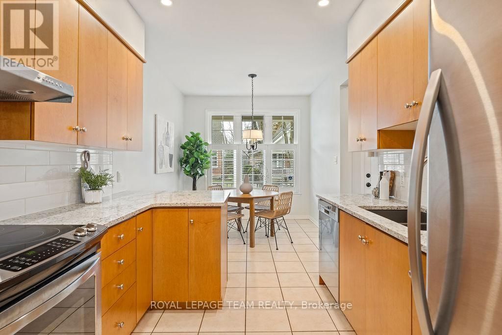 20 MORENZ TERRACE Image 14