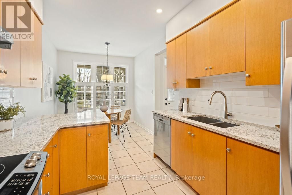 20 MORENZ TERRACE Image 15