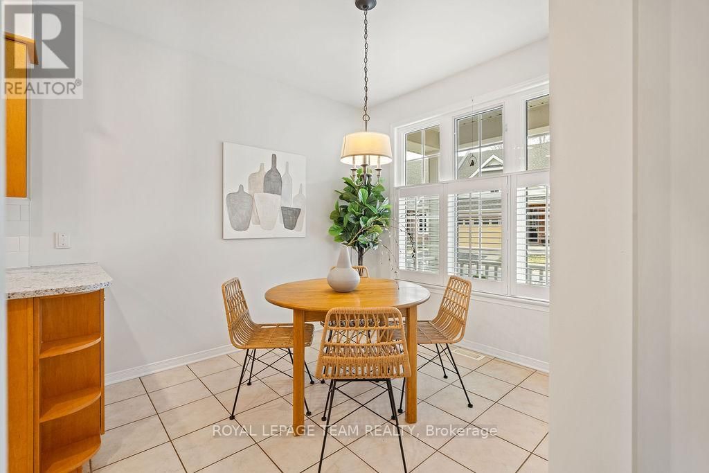 20 MORENZ TERRACE Image 16