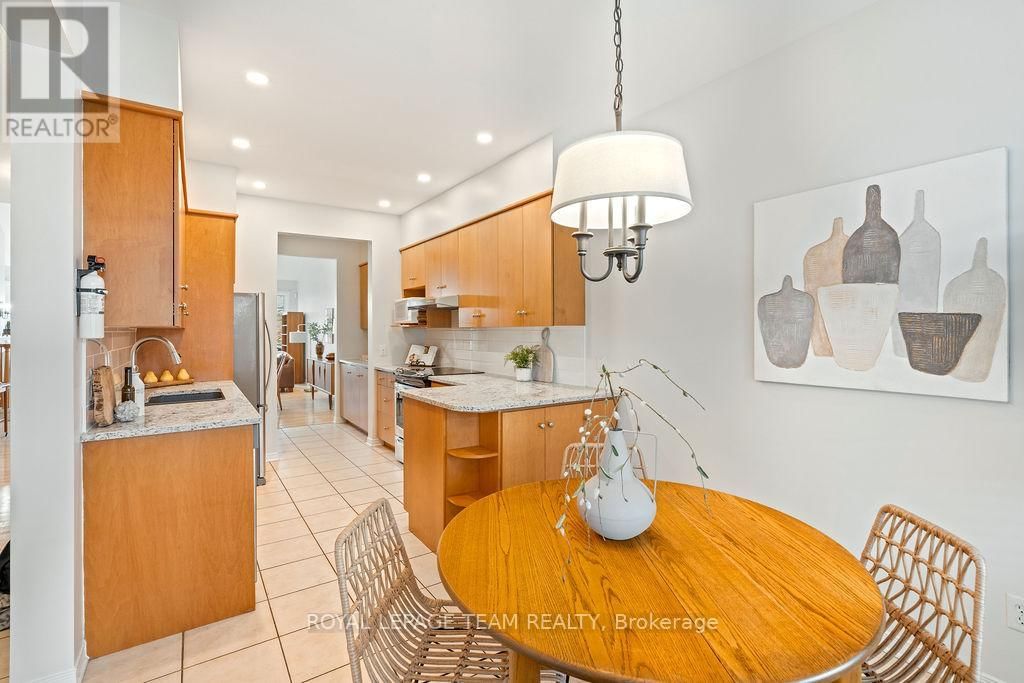 20 MORENZ TERRACE Image 17