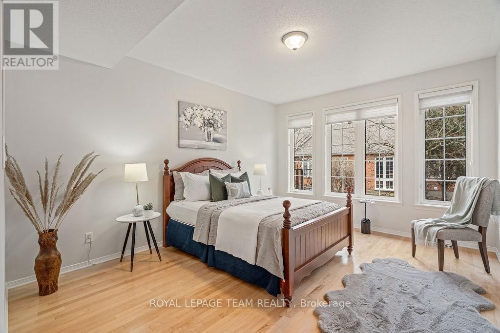 20 MORENZ TERRACE Image 18