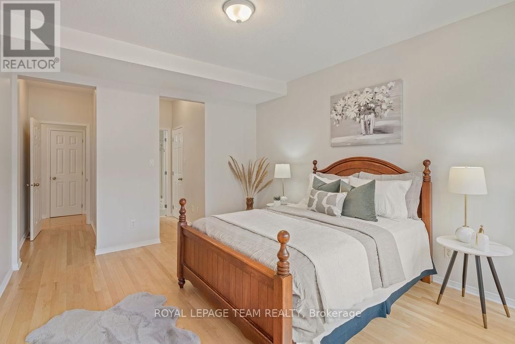 20 MORENZ TERRACE Image 19