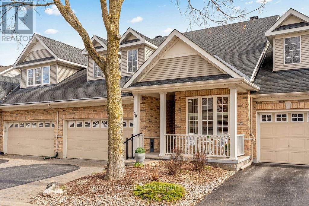 20 MORENZ TERRACE Image 2