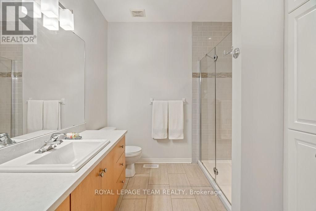 20 MORENZ TERRACE Image 20