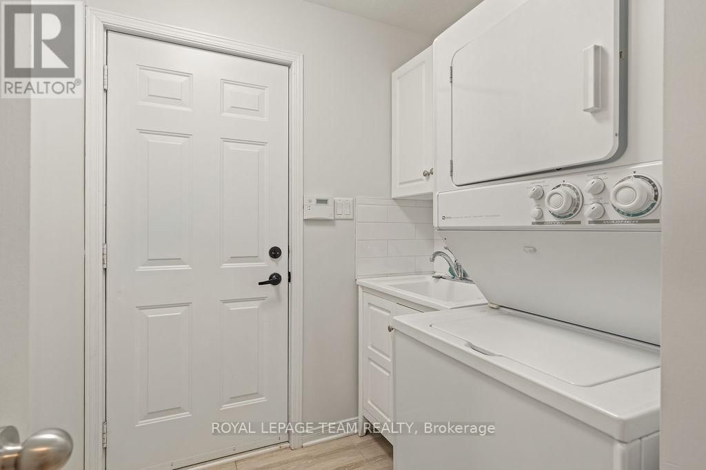 20 MORENZ TERRACE Image 21