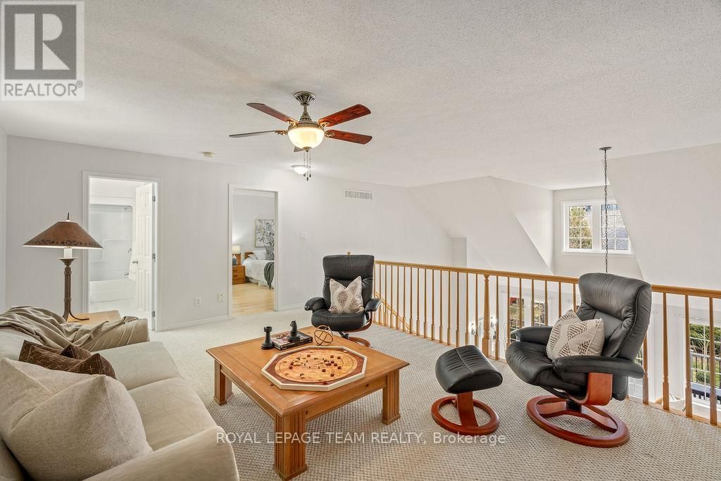 20 MORENZ TERRACE Image 22