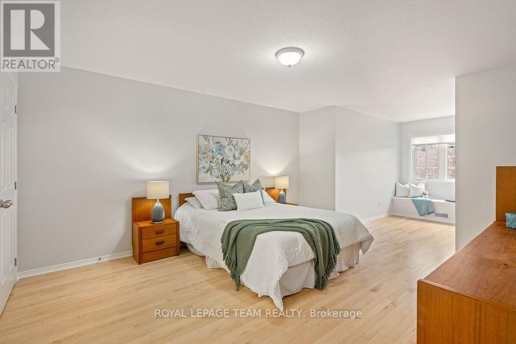 20 MORENZ TERRACE Image 23