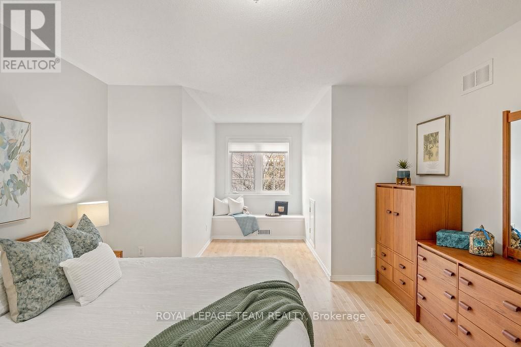 20 MORENZ TERRACE Image 24