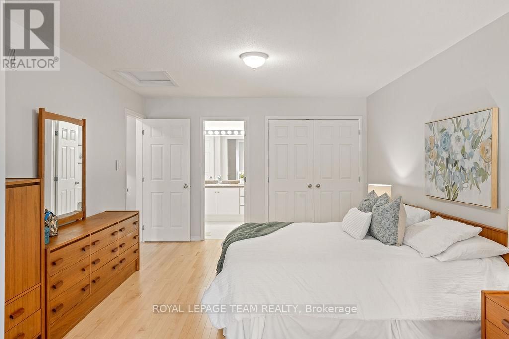 20 MORENZ TERRACE Image 25