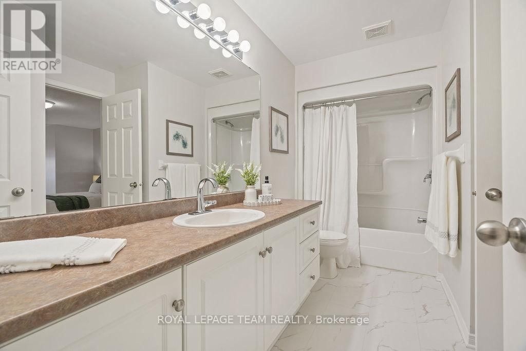 20 MORENZ TERRACE Image 26