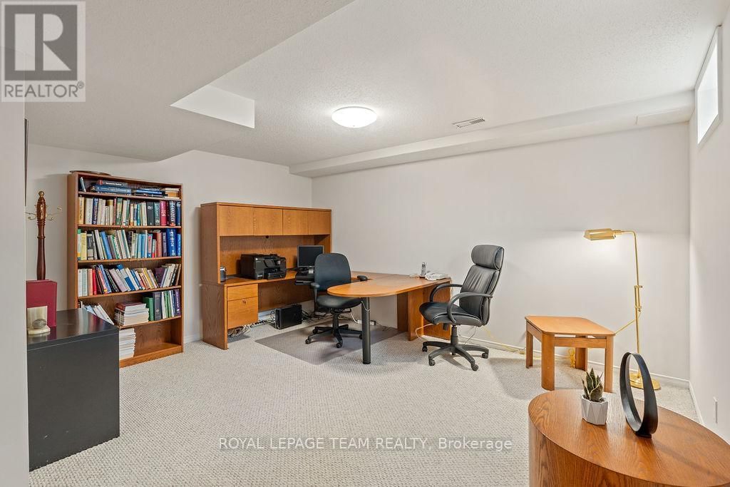 20 MORENZ TERRACE Image 28