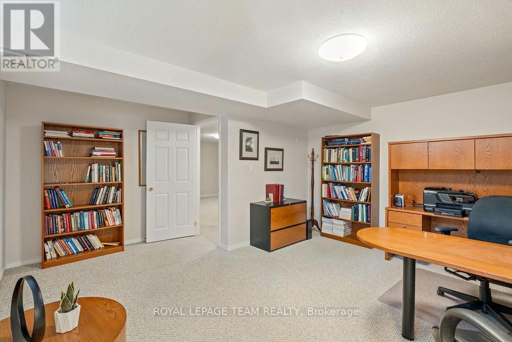 20 MORENZ TERRACE Image 29