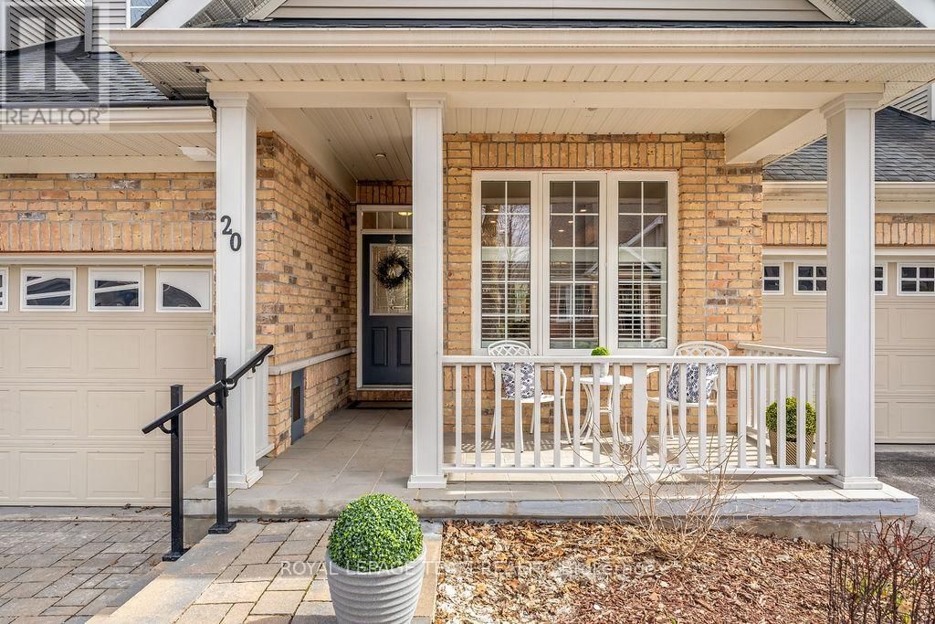 20 MORENZ TERRACE Image 3