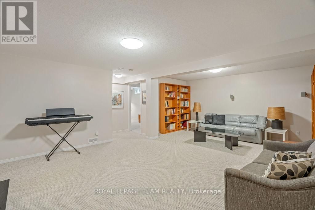 20 MORENZ TERRACE Image 30