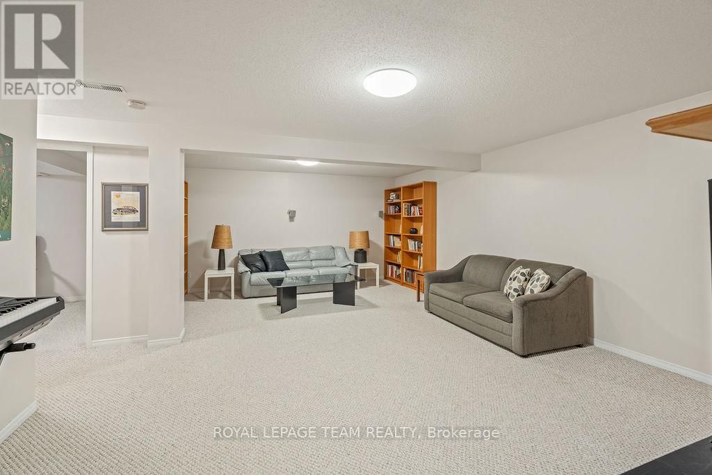 20 MORENZ TERRACE Image 31