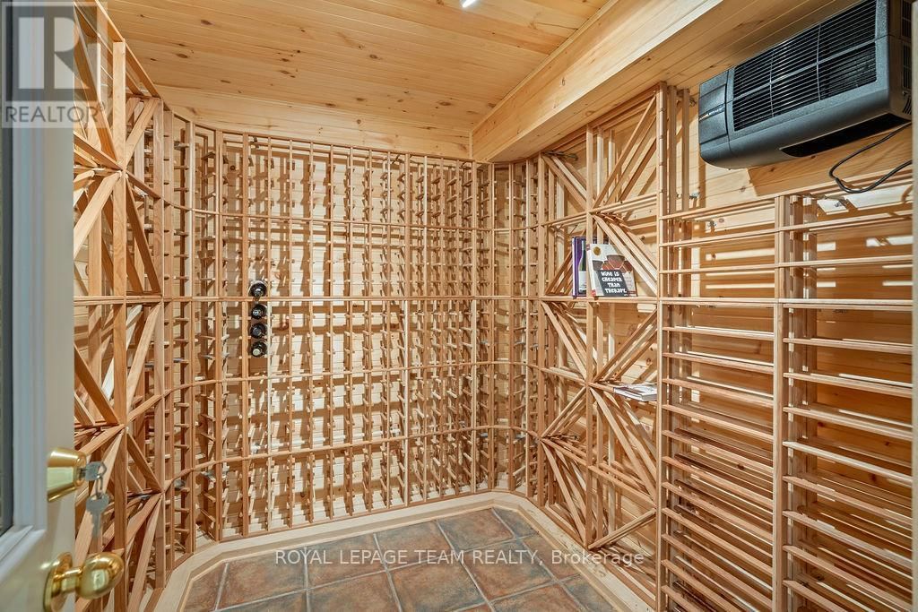 20 MORENZ TERRACE Image 33