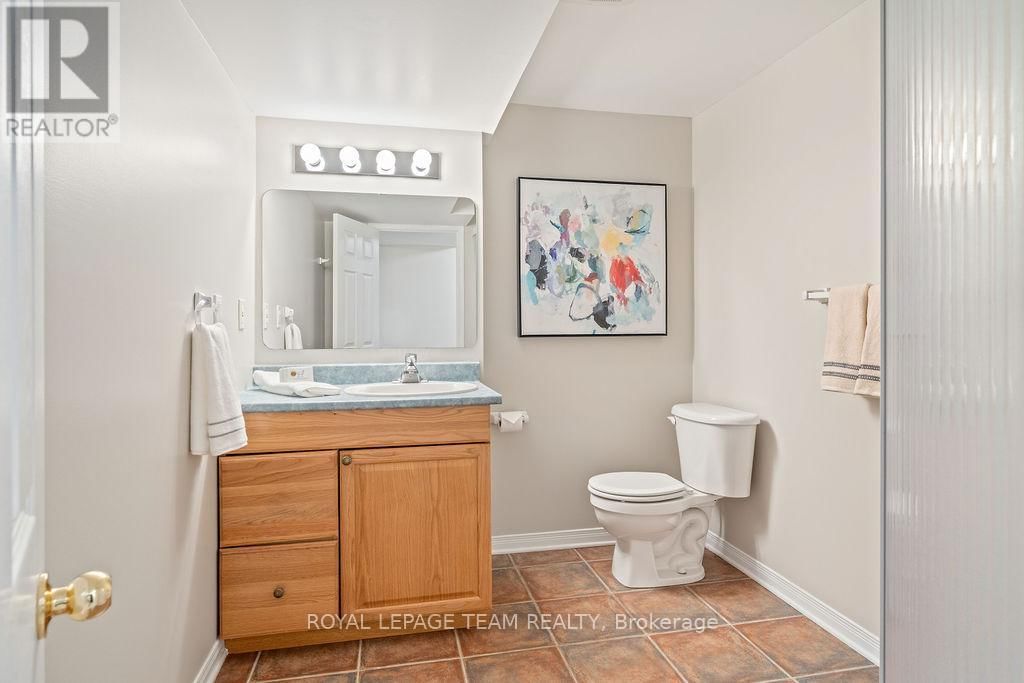 20 MORENZ TERRACE Image 34