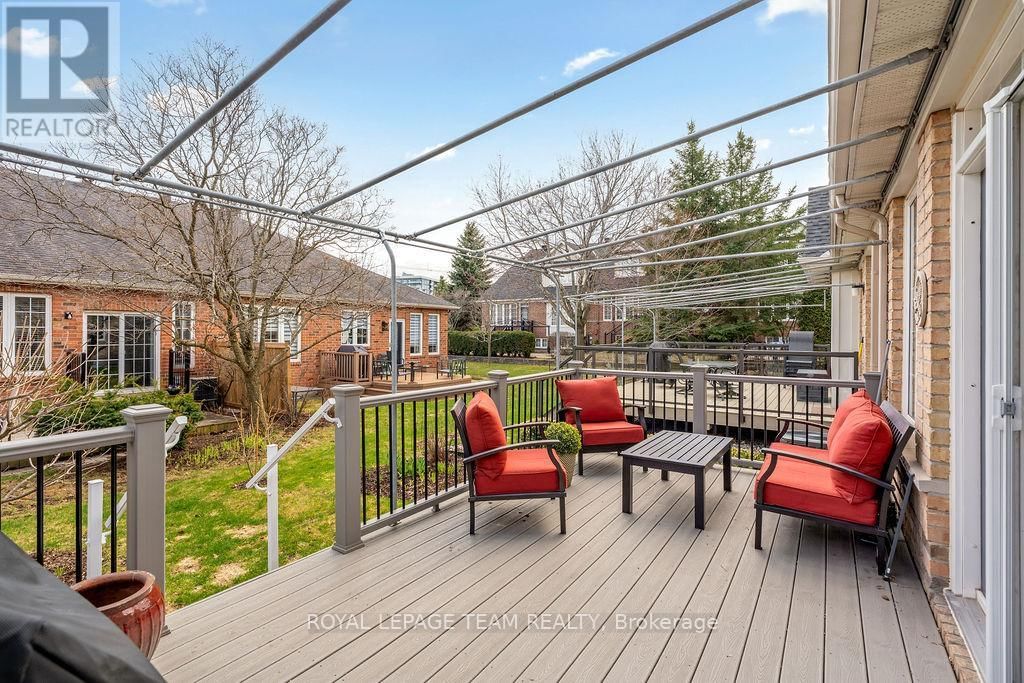 20 MORENZ TERRACE Image 36