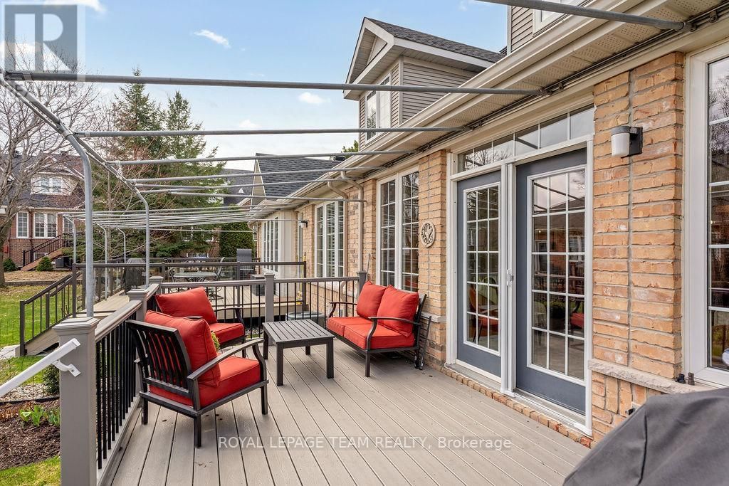 20 MORENZ TERRACE Image 37