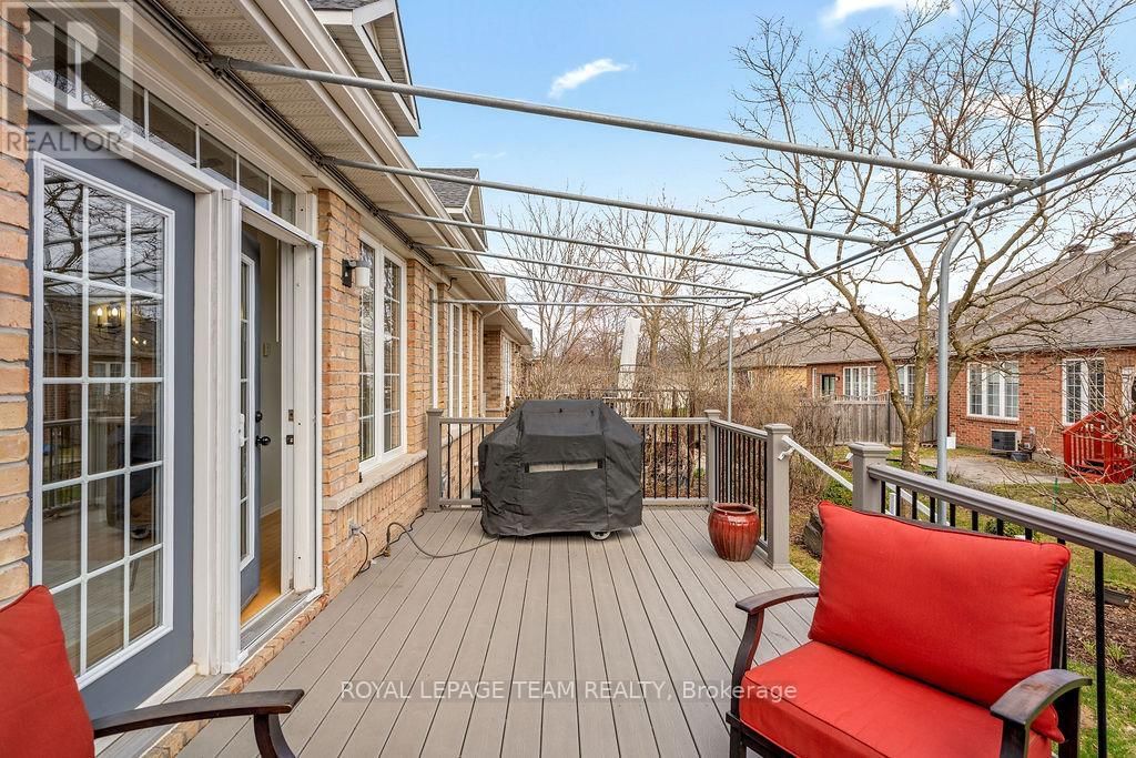 20 MORENZ TERRACE Image 38