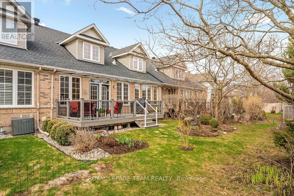 20 MORENZ TERRACE Image 39