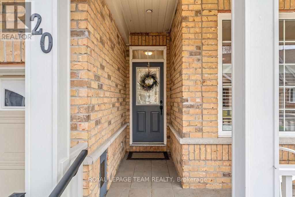 20 MORENZ TERRACE Image 4