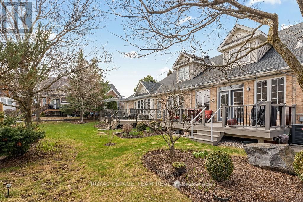 20 MORENZ TERRACE Image 40