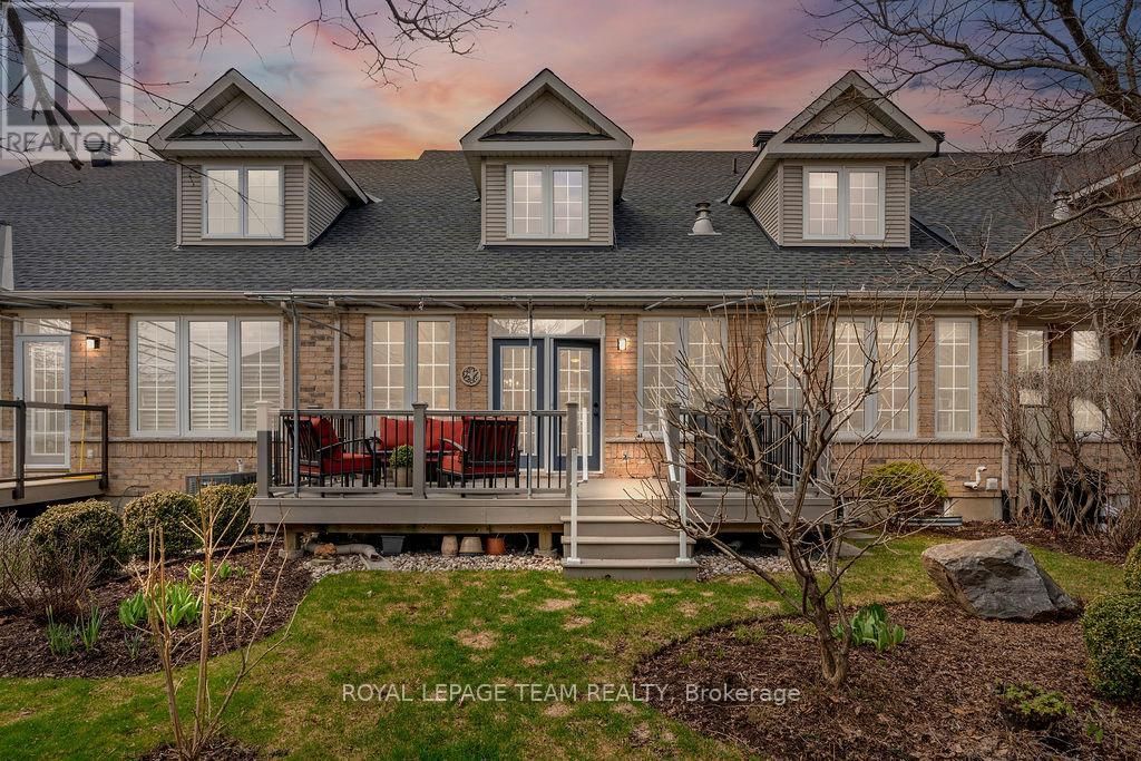 20 MORENZ TERRACE Image 41