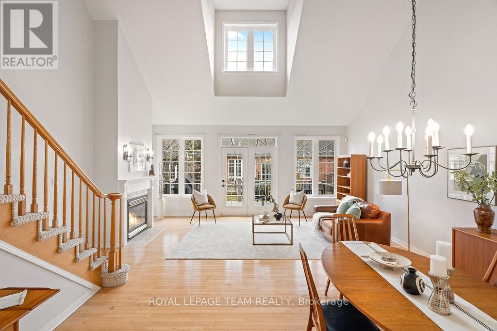 20 MORENZ TERRACE Image 5